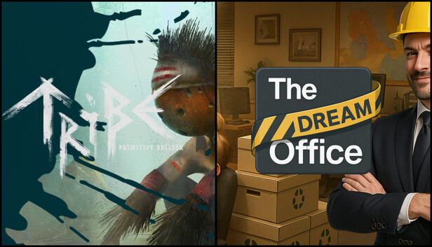 a8a6cb3d-3a84-0bff-fb68-859b1eb411e9