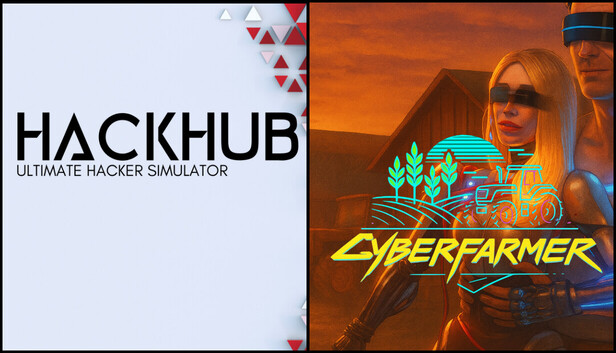 2eeb64c5-e7c8-05fb-b250-e1dbba4a1ca4