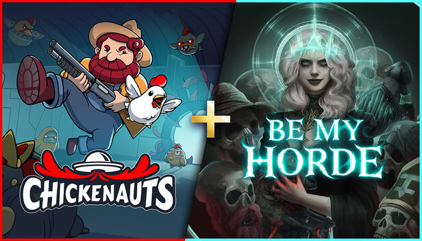 88bcf1fa-d064-1899-2045-a04b0a3097c9