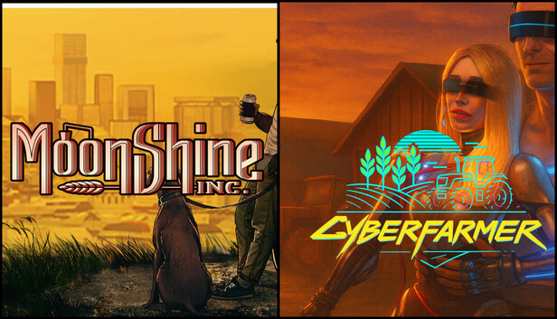 10436d9c-0a54-2bd5-aa7e-be0fe9203a04