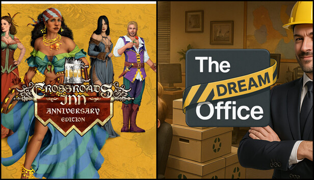 228ed7dc-355c-61da-734f-edf92808140e