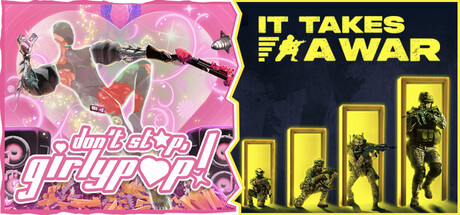 It Takes ｡༅:*ﾟ*:✼✿Love✿✼:*ﾟ*:༅｡