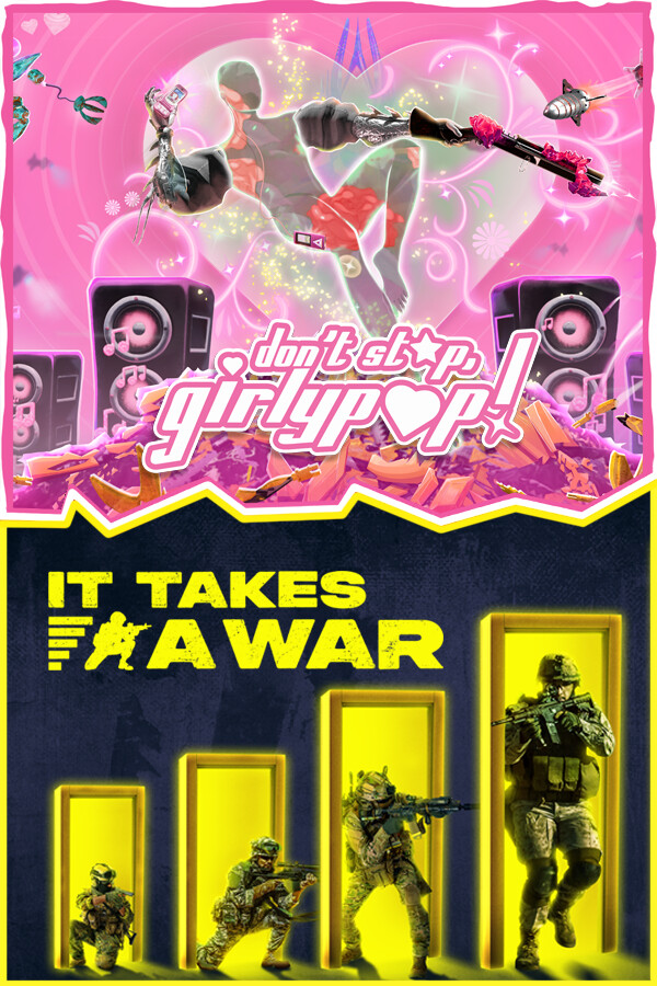 c5840887-25e2-a7b1-d8af-a0dbec610bcf