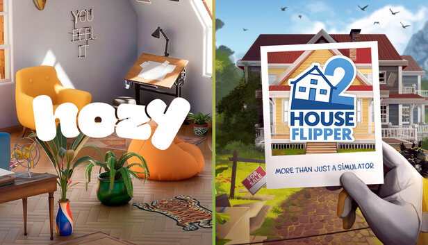 97b578b9-1562-2f41-da5f-8988324cee89