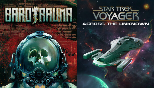 d9a169ea-2e5d-30c6-525e-d0c55834dc67