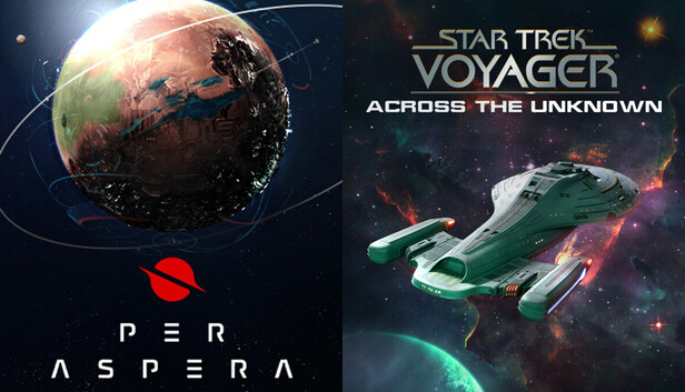 abd2eb54-6b90-6b2e-83fe-e9a51fed45c8