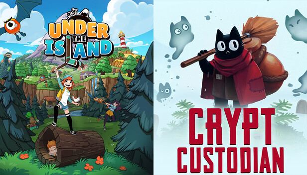 8122608f-126b-2da5-89b3-72fc72bf0d28