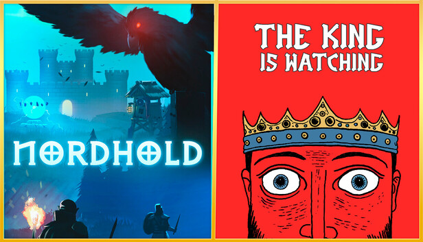 9286ce9e-378e-f4c1-fd68-7a5c83dec232