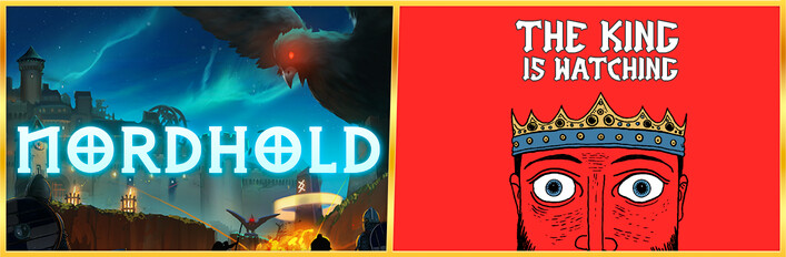 Roguelike Tower Defence Gems