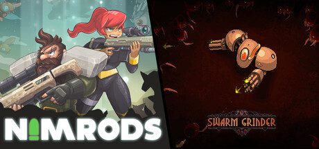 630e8422-e8d8-1352-f7bd-fe35b35015ca