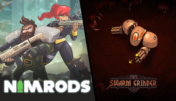 43bd3c4b-9648-ea5e-e273-e1c9c00d10ce