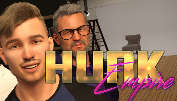 ac9218b6-1d95-4f7e-67f9-09ad2ef9f6c9