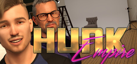 5eb793b5-fee8-6321-d865-aa245b3fad08