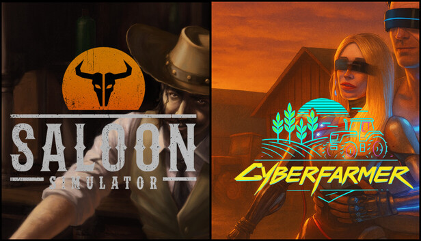 1d5862dd-40ae-d532-0efd-f3524f907969