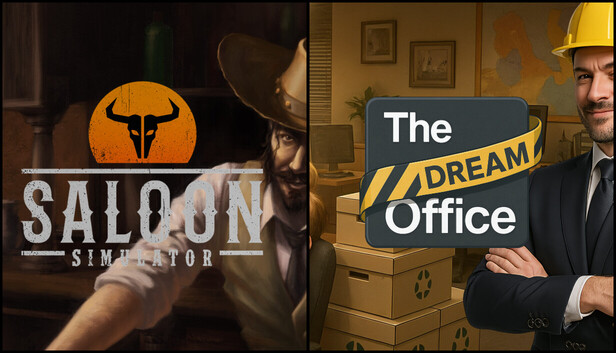 6d9767a1-6bad-4893-9f49-dc96c96c1176