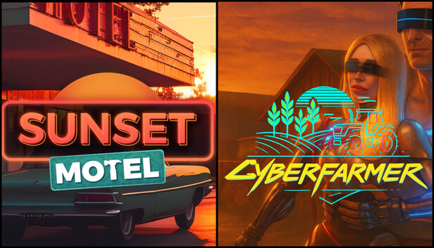 c7664b01-0928-c039-f215-d4c035470e8f