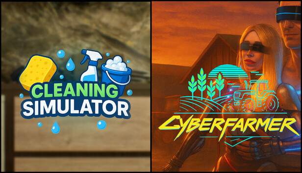 bfaf051e-6193-d4ac-8b14-5813cf1efcaf