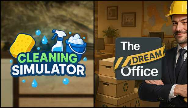 d4cf2cd2-ce84-4c6e-b55e-498a343531d3