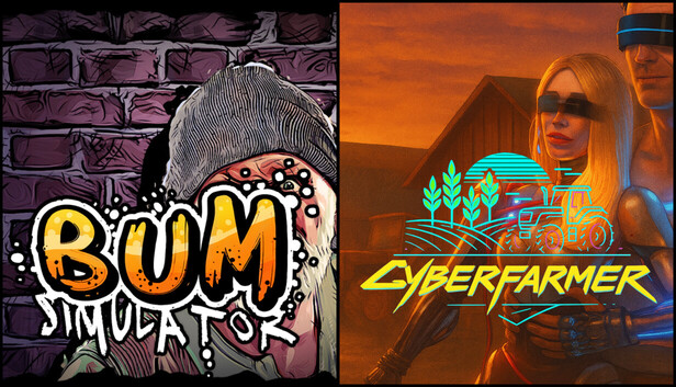 4ee98c78-c6e6-3b28-8812-d51189e8b698