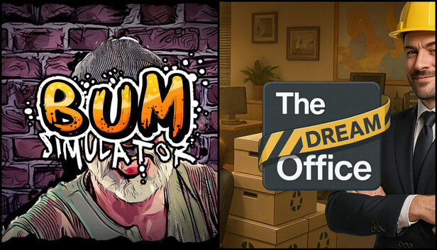 6bc55c72-7c2c-29ed-9856-f31b394e258a