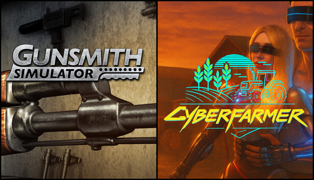 99b6eaad-a14e-14cd-3134-b7a3066a1f75