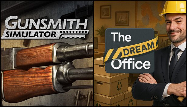 9596143c-3a37-974b-d902-f04e4dc825b4