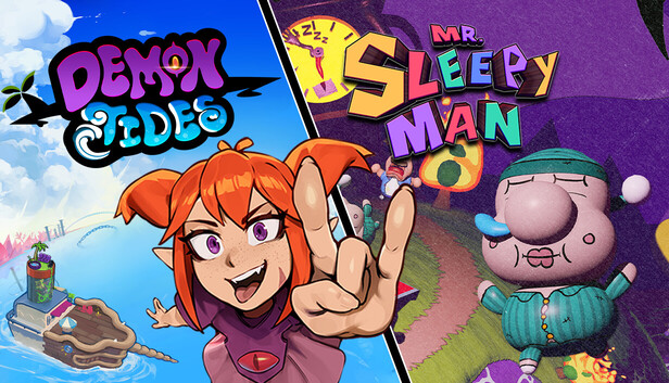 3fa16fb7-b361-a252-6545-b1a958ffe677