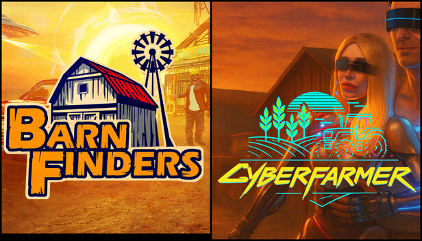 119ef95f-0b67-1921-a616-88f80ae52cfa