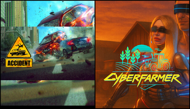 912a9e38-c4d9-0f3d-f6bc-250578a9366e