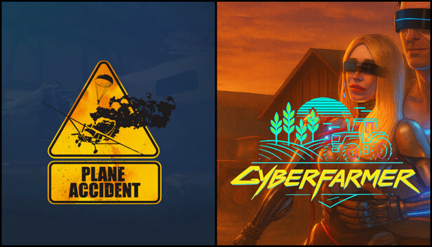 74470019-bf32-e6a1-b0fe-799b69c02ea4