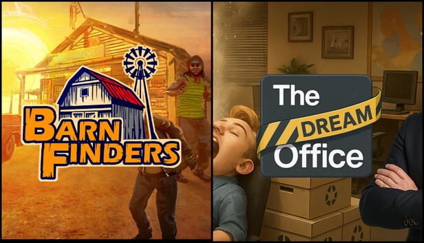 59b457f1-9ea6-72ad-1839-391d2183dcdf