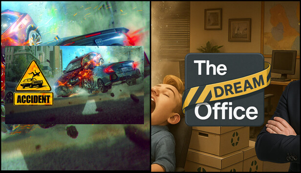 6617549c-3426-9710-6261-db669cac7b48