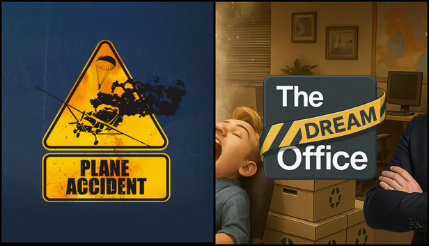 e366ae85-9d66-f8e7-73ec-ce9eb4ec76b4