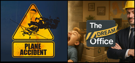 4dfb3297-487c-cd60-2828-c319f16c5d18