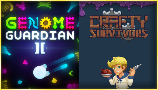 e2fd28fe-b6f0-9082-5a82-f211864c0c2f