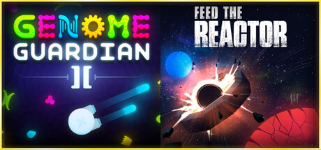 ca4feed7-c649-ef33-3365-be378d05a517