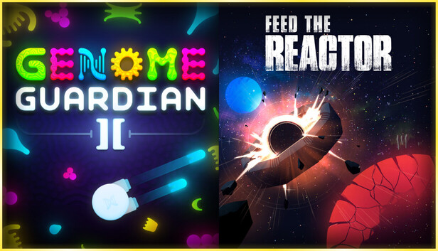 e52a907f-7a8f-5fd3-3e24-e91f8cee4161