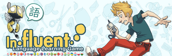 Language Learning Polyglot