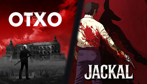 1da568ca-c6c0-3113-0170-02e23fa70ea6