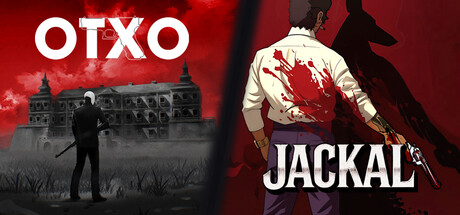 0f3d05b0-2aad-2948-6d8b-9538271888c9