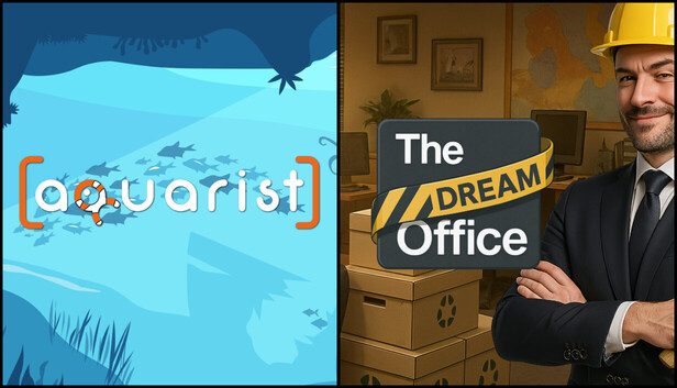 99f77dc6-fdbc-dec2-3e17-d801f80f62e6