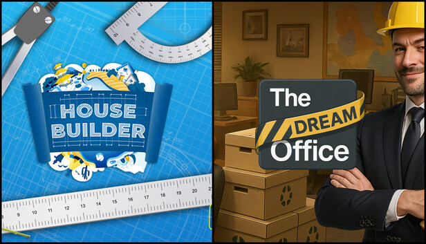 4e92a4c0-ccab-537e-c1de-d92e265f5cd5