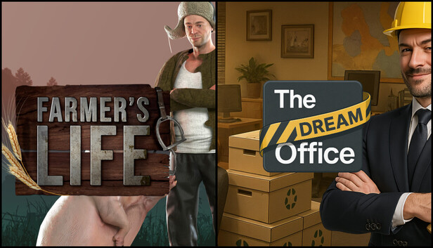 de426e6a-5fe4-d02a-3189-b36b23046af5