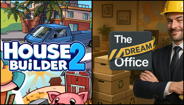 401335a8-ec80-ce47-8db1-42c52d7ce9e7