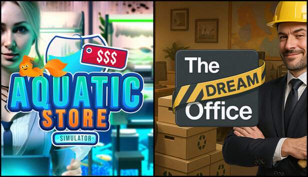 fc4bfe42-fa4f-05ee-003d-505340c0939a