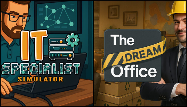 6dba985e-57bb-9515-cf16-f7de41054b2c