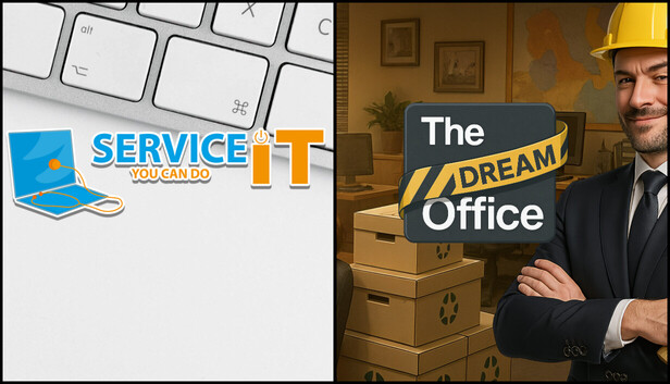 668ab4bf-4997-360a-f939-f322cb48351a