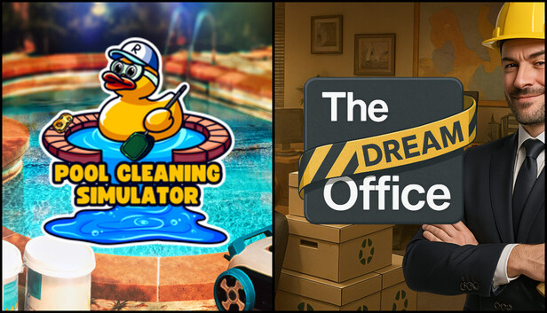 9ff81fde-0755-2b31-3ad1-4ec9fa9818b1