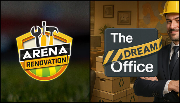 7b873d52-cba8-0af2-5520-a29f1d56c2e5