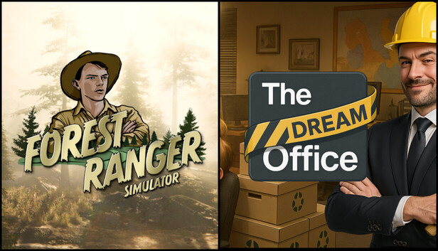 d2ef800e-9c1e-156e-fb2f-7039843bb99c